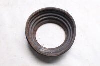 Rubber boot cardan shaft seal bellows BMW R 1100 GS 259 0409 93-99