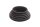 Rubber boot cardan shaft seal bellows BMW R 1100 GS 259 0409 93-99