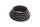 Rubber boot cardan shaft seal bellows BMW R 1100 GS 259 0409 93-99
