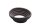Rubber boot cardan shaft seal bellows BMW R 1100 GS 259 0409 93-99