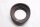 Rubber boot cardan shaft seal bellows BMW R 1100 GS 259 0409 93-99
