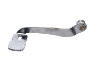 Bremshebel hinten Hebel Harley-Davidson Dyna Street Bob 1690 FXDB 17-17