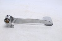 Bremshebel hinten Hebel Harley-Davidson Dyna Street Bob 1690 FXDB 17-17