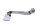 Bremshebel hinten Hebel Harley-Davidson Dyna Street Bob 1690 FXDB 17-17