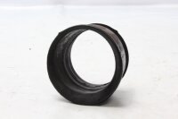 Ansaugstutzen rechts Luftversorgung Ansauggummi Dichtung BMW R 1150 RT R22 02-05