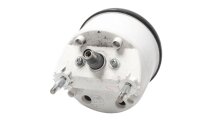 Speedometer, speedometer, kilometertæller BMW R 1150 RT R22 02-05
