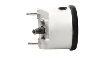 Speedometer, speedometer, kilometertæller BMW R 1150 RT R22 02-05