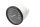 Speedometer, speedometer, kilometertæller BMW R 1150 RT R22 02-05