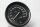 Speedometer, speedometer, kilometertæller BMW R 1150 RT R22 02-05