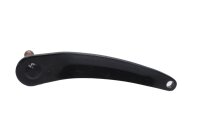 Gearshift lever gearshift pedal Harley-Davidson Dyna Wide...