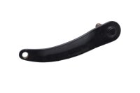 Växelspak växelspakspedal Harley-Davidson Dyna Wide Glide 1690 FXDWG 18-18