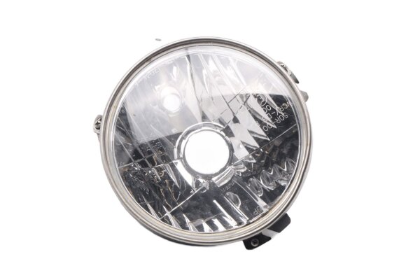 Riflettore per inserto faro Harley-Davidson Road King 1584 FLHRC Classic 08-08
