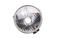 Headlight insert reflector Harley-Davidson Road King 1584...