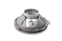 Headlight insert reflector Harley-Davidson Road King 1584...