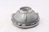 Riflettore per inserto faro Harley-Davidson Road King 1584 FLHRC Classic 08-08