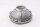 Riflettore per inserto faro Harley-Davidson Road King 1584 FLHRC Classic 08-08