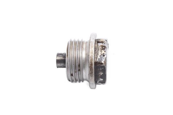 Olietankens aftapningsprop magnet olieaftapning BMW G 650 Xcountry E65X 0164 K15 07-10