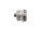 Olietankens aftapningsprop magnet olieaftapning BMW G 650 Xcountry E65X 0164 K15 07-10