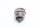 Olietankens aftapningsprop magnet olieaftapning BMW G 650 Xcountry E65X 0164 K15 07-10