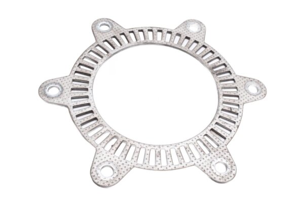 ABS-sensorring forreste pulsgeneratorbremse BMW G 650 Xcountry E65X 0164 K15 07-10