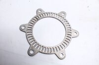 ABS-sensorring forreste pulsgeneratorbremse BMW G 650 Xcountry E65X 0164 K15 07-10