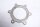 ABS-sensorring forreste pulsgeneratorbremse BMW G 650 Xcountry E65X 0164 K15 07-10