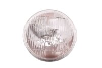 Réflecteur H4 rond pour phare 12V GE 4467...