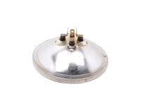 Réflecteur H4 rond pour phare 12V GE 4467...