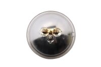 Round headlight insert H4 reflector 12V GE 4467 Unbekannt Konvolut
