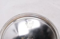 Round headlight insert H4 reflector 12V GE 4467 Unbekannt Konvolut