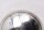 Round headlight insert H4 reflector 12V GE 4467 Unbekannt Konvolut