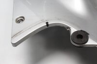 Left side panel, front panel BMW R 1150 RT R22 02-05