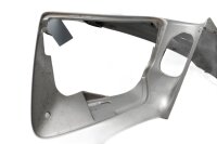 Left side panel, front panel BMW R 1150 RT R22 02-05