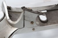 Left side panel, front panel BMW R 1150 RT R22 02-05