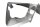 Left side panel, front panel BMW R 1150 RT R22 02-05