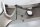 Left side panel, front panel BMW R 1150 RT R22 02-05