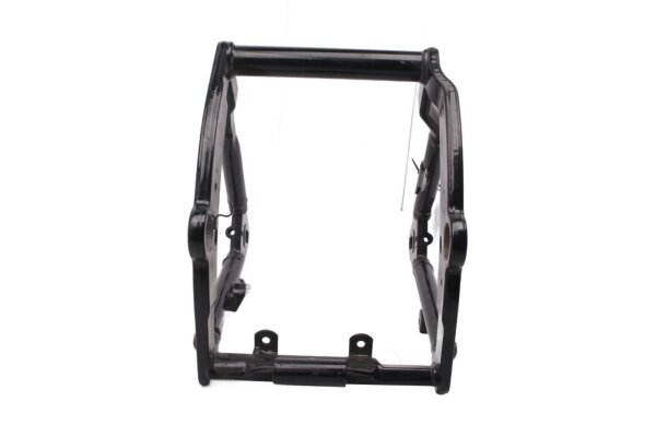 Swingarm rear triangle axle mount Harley-Davidson Softail 1442 FLST Heritage 06-06