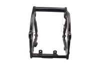 Swingarm rear triangle axle mount Harley-Davidson Softail...