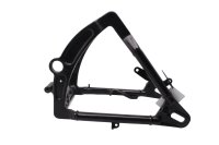 Swingarm rear triangle axle mount Harley-Davidson Softail...