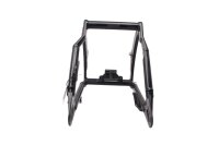 Swingarm rear triangle axle mount Harley-Davidson Softail 1442 FLST Heritage 06-06