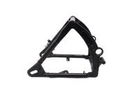 Swingarm rear triangle axle mount Harley-Davidson Softail 1442 FLST Heritage 06-06