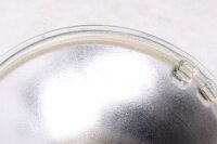 Halogen insert main headlight diffuser reflector round Unbekannt Konvolut