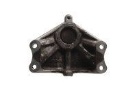 Lower fork bridge clamp, steering head clamp BMW R 1100 GS 259 0409 93-99