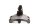 Lower fork bridge clamp, steering head clamp BMW R 1100 GS 259 0409 93-99