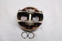 Kolben Kolbenringe Sicherungsringe links Zylinder BMW R 1100 GS 259 0409 93-99