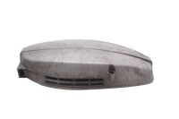 Motorkap aan de voorzijde, ventilatorkap, carterventilatie BMW R 80 GS 0346 80-87