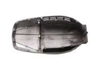 Motorkap aan de voorzijde, ventilatorkap, carterventilatie BMW R 80 GS 0346 80-87