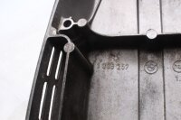 Motorkap aan de voorzijde, ventilatorkap, carterventilatie BMW R 80 GS 0346 80-87