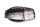 Motorkap aan de voorzijde, ventilatorkap, carterventilatie BMW R 80 GS 0346 80-87