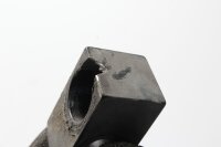 Auspuffhalter Schelle Block Halter Auspuffanlage BMW R 1150 RT R22 02-05